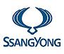 certificat de conformité Ssangyong