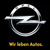 certificat de conformité Opel 