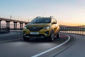 Certificat de conformité Renault gratuit