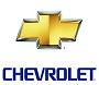 certificat de conformité Chevrolet
