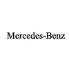 Certificat de Conformité Mercedes