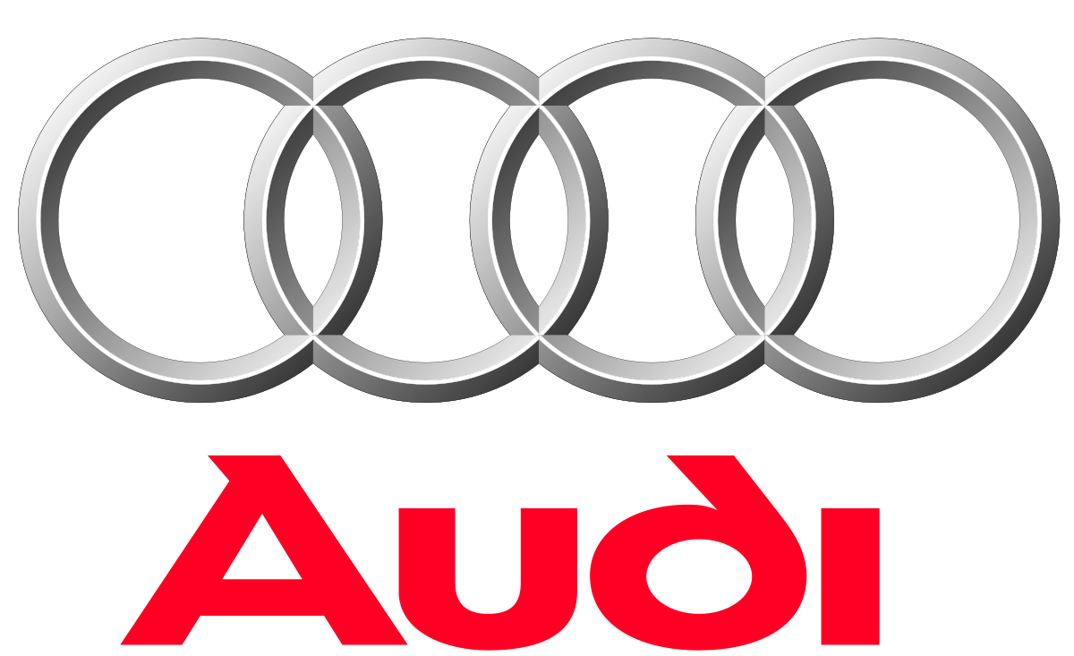 Comment obtenir un certificat de conformité pour une Audi 