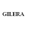 certificat de conformité Gilera