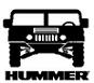 certificat de conformité Hummer