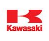 certificat de conformité Kawasaki