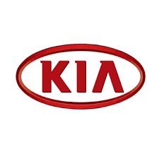 Le certificat de conformité Kia