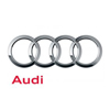 Certificat de conformité Audi