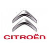 Certificat de Conformité  Citroën