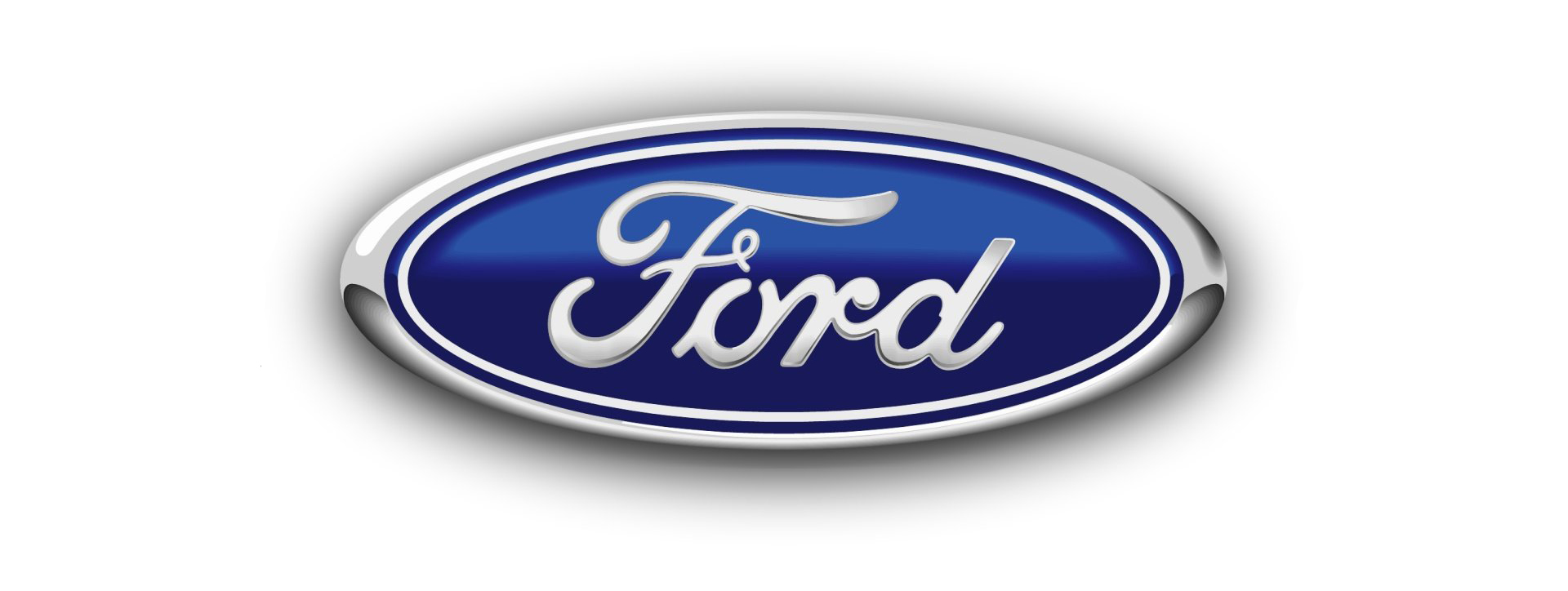 Obtenir le certificat de conformité Ford