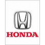 certificat de conformité Honda