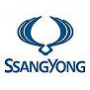certificat de conformité Ssangyong