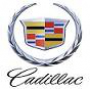 certificat de conformité Cadillac