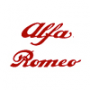 certificat de conformité Alfa Romeo
