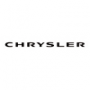 certificat de conformité Chrysler