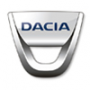 certificat de conformité Dacia