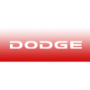 certificat de conformité Dodge