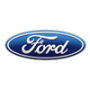 certificat de conformité Ford