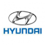 certificat de conformité Hyundai