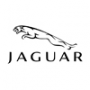 certificat de conformité Jaguar