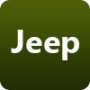 certificat de conformité Jeep