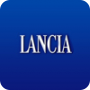 certificat de conformité Lancia