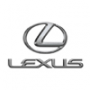 Certificat de Conformité Lexus