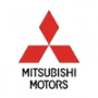 certificat de conformité Mitsubishi 