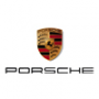 certificat de conformité Porsche