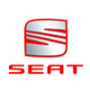 certificat de conformité Seat