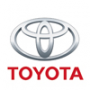 certificat de conformité Toyota