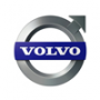 certificat de conformité Volvo