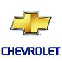 certificat de conformité Chevrolet