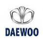 certificat de conformité Daewoo