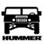 certificat de conformité Hummer