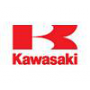 certificat de conformité Kawasaki