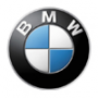 Certificat de conformité BMW