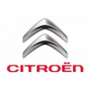 Certificat de Conformité  Citroën