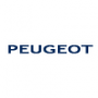 certificat de conformité Peugeot