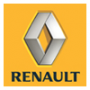 certificat de conformité Renault