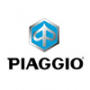 certificat de conformité Piaggio