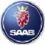 Certificat de Conformité Saab