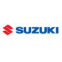 certificat de conformité Suzuki
