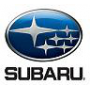 certificat de conformité Subaru