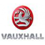 certificat de conformité Vauxhall 